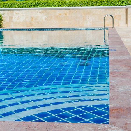 Holiday Inn Express & Suites Atlanta South - Stockbridge By Ihg エクステリア 写真
